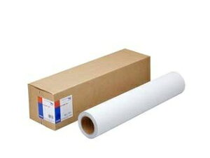 EPSON Gv\ SureColor SC-P8550Dp ϐ[/24C`×30.5m EPTG24