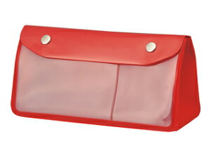 LIHIT LAB./qgu ALCLEA gCAOyP[X bh A-7942-3