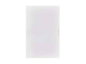 KINGJIM/LOW HITOTOKI NOTEptB R~bNTCY HNRC01 L _CA[  XPW[ d rWlX ׋ Vs XNbv