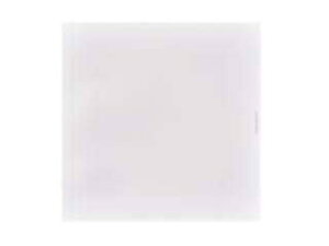 KINGJIM/LOW HITOTOKI NOTEptB XNGATCY HNR-S01 L _CA[  XPW[ d rWlX ׋ Vs XNbv