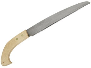 SENKICHI/g |ҋ 270MM