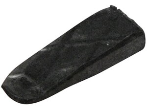 SENKICHI/��g ������#2�@4x8x25