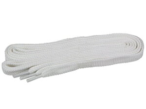 SK11 �قǂ��ɂ����C�Ђ� No-Slip110WHI