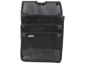 SK11 z3iubN SHN-3D BK