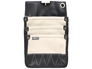 SK11 z3izCg SHN-3D WH