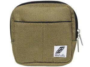 SK11 dq^oRP[X S0-EC-x[W