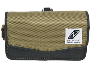 SK11 dq^oRP[X ^ S0-EC-S-x[W