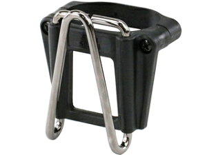 SK11 yhtbN }L^p EE茓p SPH-M-B