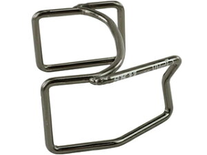 SK11 CpNgtbNWRD Ep SIH-WRD-WM40VR