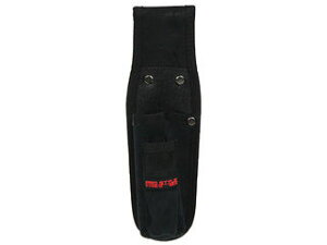 SK11 n }[J[P[X SPS-TC-4