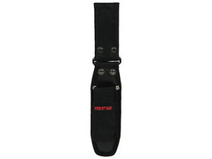 SK11 ���`�F�b�g�z���_�[ SPS-TC-7
