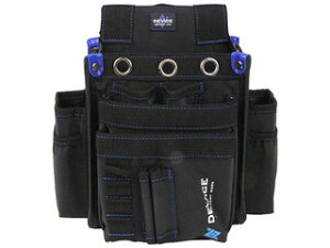 SK11 3i TCh|Pbgt DVC-KZ15