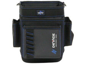 SK11 dHp 3i ^ DVC-S7