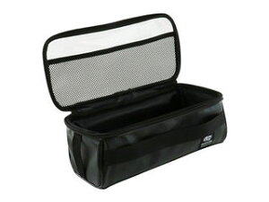 SK11 pJbgobO NA ubN SPB-CR280