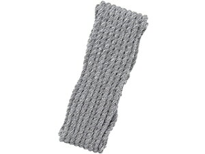 SK11 �J���[�g���b�N���[�v���Q �� 9mm×10m SKCR-BRK910