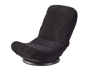 J ROOM ESSENCE RpNg360x]`FA 7iKNCjO ubN RKC-176BK ܂݉\ [J[ s J[hς̂ݑΉ EkCE͂тɎԎws