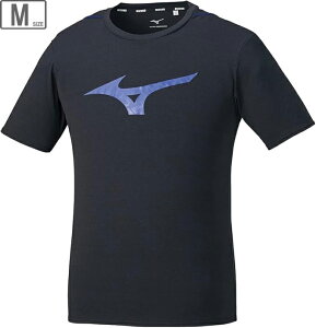 ~Ym mizuno yjZbNXzS TVc yubNzyMTCYz 32MA1513