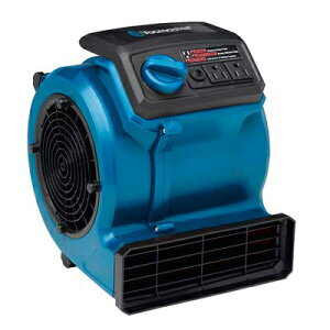 ETG Japan Vacmaster ^@ R[h GA[[o[ u[ AM1502