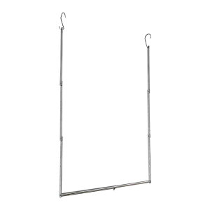 GXGC nK[ ߗގ[AbvnK[ 41`70×s6×101.5cm [AbvuRnK[Lk