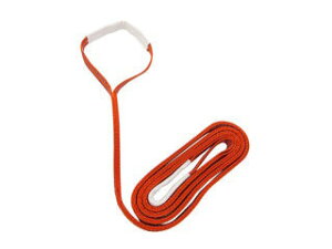 TAIYO mH CJ ʊ|Ɨpxg CJteBOXO G4 75mm×3m JIS4E-75×3m