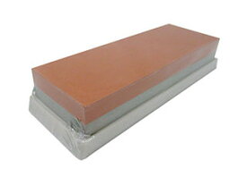 HoneyCook ハニークック コンビネーション砥石 GC＃180 WA＃1000 PR4251