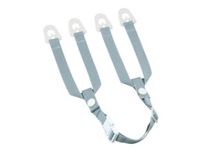 ARCLANDS A[NY J򐻍쏊 wbgpRꎮ(+) VP-T16() 290750