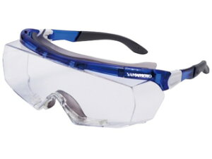 GREENCROSS I[o[OX JIS SN-770