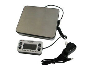 GREATTOOL O[gc[ ufW^ ؖȊOp GTKDS-25K