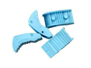 TSUNODA cm_ TTCV[Y ՂC[ 150mm ppbh 2Zbg SC-PL-150