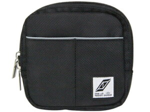 SK11 dq^oRP[X S0-EC-ubN