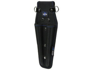 SK11 hCo[ 2 ^ DVC-S3