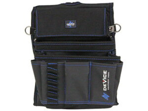 SK11 }`EGXgobO DVC-S8