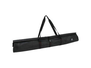 SK11 �p�J�b�g�o�b�O1000 �u���b�N SPB-C1000