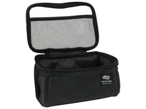 SK11 pJbgobO NA ubN SPB-CR210