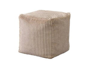 J ROOM ESSENCE Colon R ~jr[YNbV x[W LSS-804BE ֎q  er Jo[O [J[ s J[hς̂ݑΉ EkCE͂тɎԎw