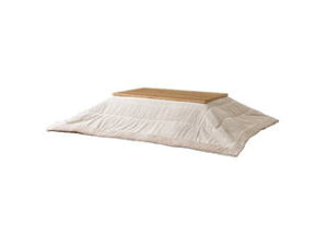 J ROOM ESSENCE | ӂƂ ` 190×230cm R[fC zCg KK-142WH [J[ s J[hς̂ݑΉ EkCE͂тɎԎws