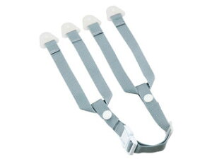 ARCLANDS A[NY J򐻍쏊 wbgpRꎮ(+) VP-T16(u) 290751