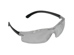 GREATTOOL O[gc[ Z[teBOX [ܕt NA[ GTSG21C