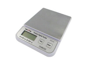 GREATTOOL O[gc[ ȈՃfW^͂ 5kg ؖȊOp GTDS-05K \drt