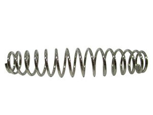 CLUB.J A~nh pփol 725640