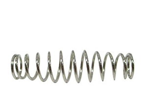 CLUB.J yʃnh pփol 725642