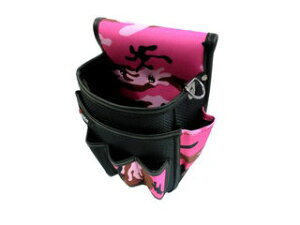 KOZUCHI �R�d�` Worktime EVO�d�H��2�i�H��t���t(���ʃs���N) EM-13MP