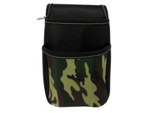 KOZUCHI Rd` Worktime ^dH 2i ʃO[ E-10MG