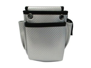 KOZUCHI Rd` Worktime ^2i Vo[ WT-10SV