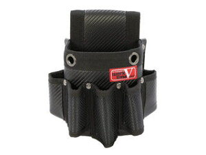 KOZUCHI Rd` VICTORY ^ܖ\^ WTV-100