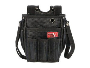 KOZUCHI Rd` VICTORY ܖ\^ e[vtbJ[t 2i WTV-103