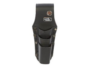 KOZUCHI Rd` VICTORY y` 3i WTV-301