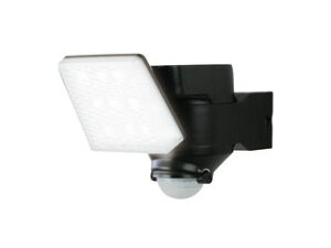 DAISHIN i LED \[[ ZT[Cg 1 DLS-7T100