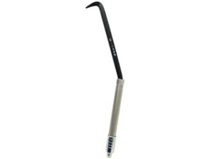 ISSIN SY is ubNnbJ[ 9mm S[vΉ^ h~t No.310