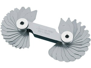 SHINWA V WAXQ[W A R1`7 34g 73767